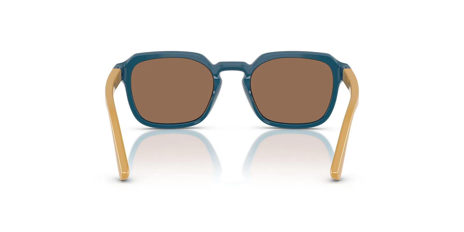 Vogue Eyewear Kids 2025 Sunglasses - view 13
